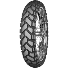 Mitas E-07+ Dakar 90/90-21 Front Adventure Tyre