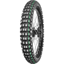 Mitas Enduro Trail Rally Pro 90/90-21 TT Front Tyre