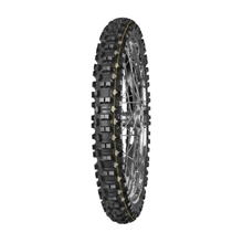 Mitas Enduro Trail Rally 90/90-21 Mid/Soft Front Adventure Tyre
