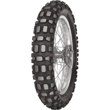 Mitas MC-23 140/80-18 Rockrider Rear Tyre