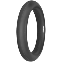 Mitas 140/80-18 Extreme 7.25-8.7 PSI Flat Rear Mousse Tube