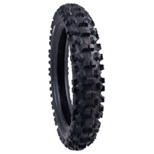 Mitas Terra Force MX Pitcross 90/90-14 Intermediate Front Tyre