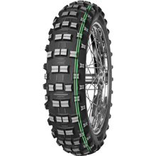 Mitas Terra Force EF 120/90-18 Gummy Super Soft Rear Tyre