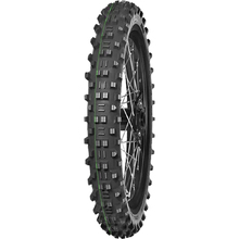 Mitas Terra Force EF 2 90/90-21 Super Light Front Tyre