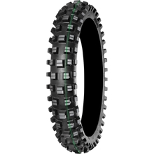Mitas TERRA FORCE-EX XT 120/90-18 65R X PRO Rear Tyre