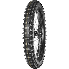 Mitas Terra Force EX 80/100-21 51R Mid/Hard Super Front Tyre
