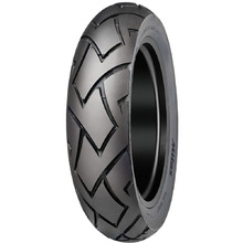 Mitas Terra Force R 170/60-17 Rear Adventure Tyre