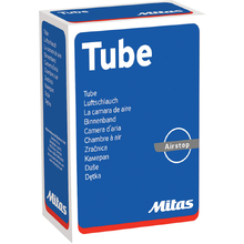 Mitas 21 Inch Ultra Heavy Duty Tube