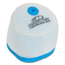 ProFilter Honda CR125/250 89-99 Premium Air Filter