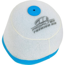 ProFilter Honda CR125/250R 02-07 Premium Air Filter