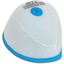 ProFilter Honda CRF250R/X CRF450R/X Air Filter