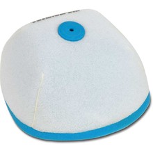 ProFilter Honda CRF250R 14-17 CRF450R 13-16 Premium Air Filter