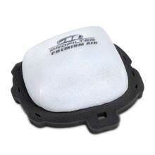 ProFilter Honda CRF450R 21-24 CRF250R 22-24 Premium Air Filter