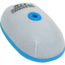ProFilter Honda CRF450 X/L 19-20 Premium Air FIlter
