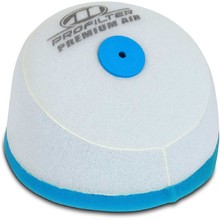 ProFilter Honda CRF150R/RB 07-25 Air Filter