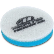 ProFilter Honda CRF50F/CRF70F XR50R/XR70R Air Filter