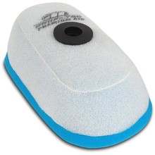 ProFilter Honda XR 250/400/600/650L 85-16 Premium Air Filter
