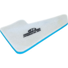 ProFilter Honda XR650R 00-15 Premium Air FIlter