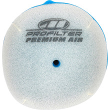 ProFilter Yamaha YZ65 18-25 Premium Air Filter