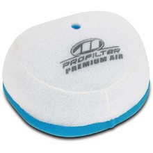 ProFilter Yamaha WRF 250/450 03-15 Premium Air Filter