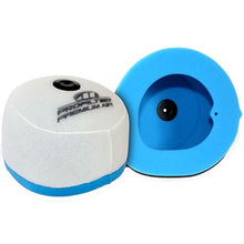 ProFilter Yamaha YZ85 02-26 Premium Air Filter