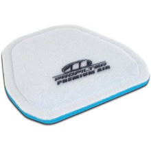 ProFilter Yamaha YZ450F 10-13 Premium Air Filter