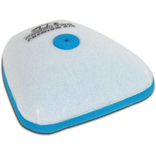 ProFilter Yamaha YZ250F/450F WR250F/450F Premium Air Filter