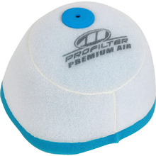 ProFilter Kawasaki KX125/250 97-01 Premium Air FIlter