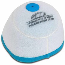 ProFilter Kawasaki KX 125 02-05 250 02-07 Premium Air Filter
