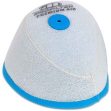 ProFilter Kawasaki KX250F/450F Premium Air Filter