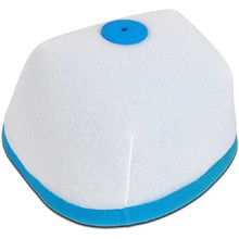 ProFilter Kawasaki KX250F 17-20 KX450F 16-18 Air Filter