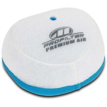 ProFilter Kawasaki KX450F 19-23 Premium Air Filter