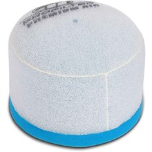 ProFilter Kawasaki KX65 Suzuki RM65 Air Filter