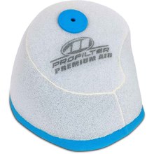 ProFilter Kawasaki KX250F/Suzuki RMZ250 Premium Air Filter