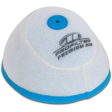 ProFilter Suzuki RM125/250 96-01 Premium Air Filter