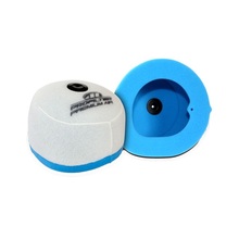 ProFilter KTM 65 SX 97-23 Premium Air Filter
