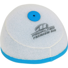 ProFilter KTM SX/SX-F/EXC/EXC-F 04-07 Premium Air FIlter