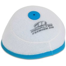 ProFilter Beta 2 Stroke & 4 Stroke 13-19 Air Filter