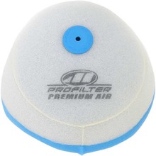 ProFilter Premium KTM/Husqvarna 85 18-27 Air Filter
