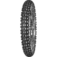 Mitas Enduro Trail XT+ 90/100-21 Front Adventure Tyre