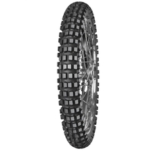 Mitas Enduro Trail XT+ Dakar 90/100-21 Front Adventure Tyre