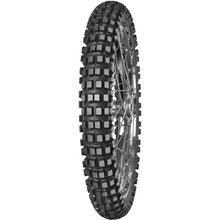 Mitas Enduro Trail XT+ Dakar 90/90-21 Front Adventure Tyre