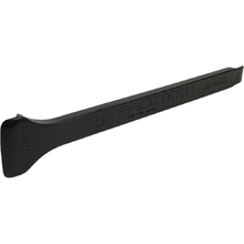 Racetech Black Dirt Bike Mud Scraper Tool
