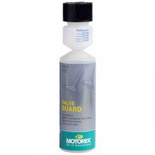 Motorex 250ml Valve Guard