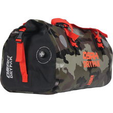 Osah 40L Drift Camo Duffel Bag
