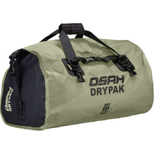 Osah 40L Drift Combat Green Duffel Bag