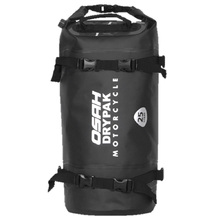 Osah 25L Triple Black Tailpack