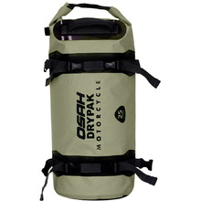 Osah 25L Combat Green Tailpack