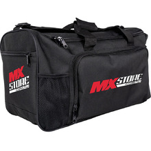 MXstore Duffle Bag