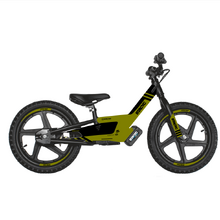 Ninetwo Decals Stacyc 16" Army Graphics Kits